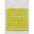 Microfiber Cloth - PVA Coating